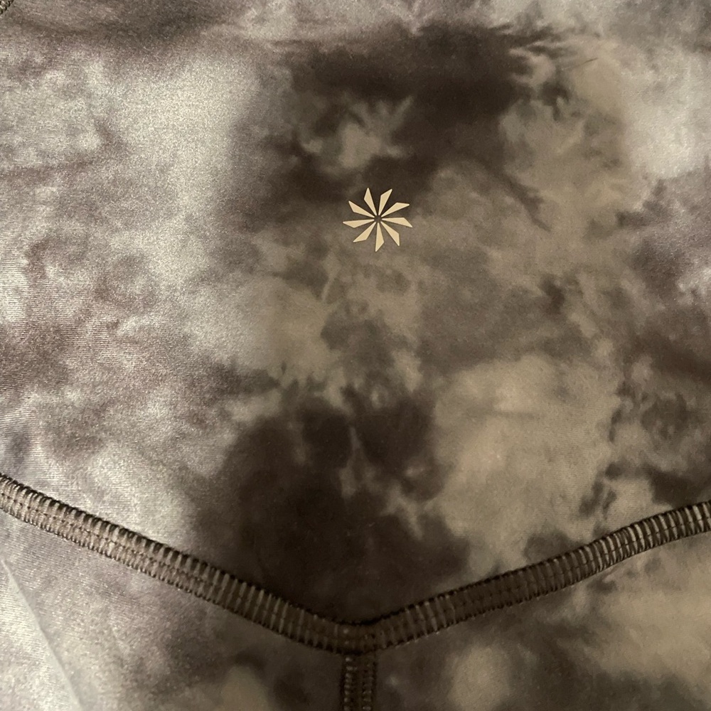 Athleta Leggings